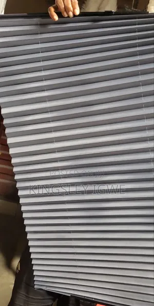 From Sunshade Wind Screen