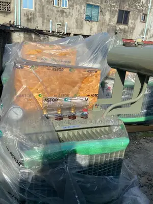 300kva Astor Transformer Reliable Performance