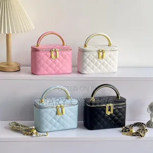 Affordable Hand Bag