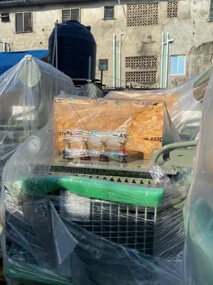 Astor 300kva Transformer With Low Loss Core