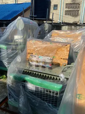 Astor 300kva Transformer Ideal for Factories
