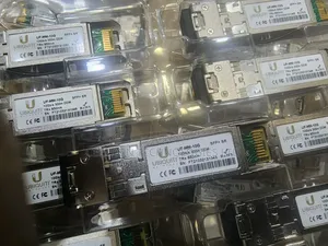 Ubiquiti: Uf-mm 10g Sfp +Sr Module