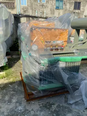 Astor 300kva Transformer 11kv/415v Standard