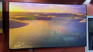 Sony 85 Inch Bravia Smart 4k Ultra Hd Hdr Android Tv (2022 Edition)