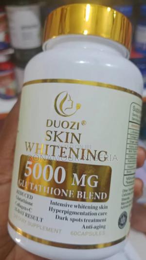 some by mi galactomyces glutathione daily mask Some By Mi Galactomyces Glutathione Daily Mask I Korean Skincare – Korean-Skincare some by mi galactomyces glutathione daily mask Some By Mi Galactomyces Glutathione Daily Mask I Korean Skincare – Korean-Skincare