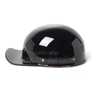 Baseball Hermet