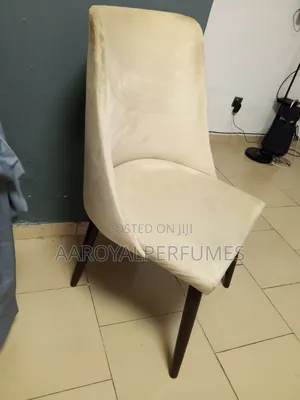 Dining Chairs