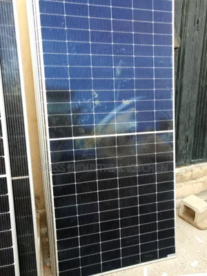 Good Solar Panel