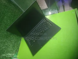 Laptop Dell Latitude 13 7370 8GB Intel Core M SSD 256GB
