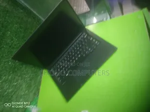 Laptop Dell Latitude 13 7370 8GB Intel Core M SSD 256GB
