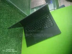 Laptop Dell Latitude 13 7370 8GB Intel Core M SSD 256GB