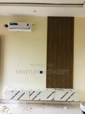 Mini Tv Console Panels