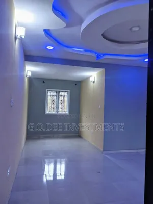 2bdrm Apartment in Greenfield, Ago Palace for rent