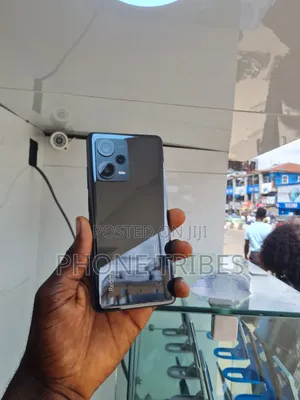 Xiaomi Redmi Note 12 Pro+ 256 GB