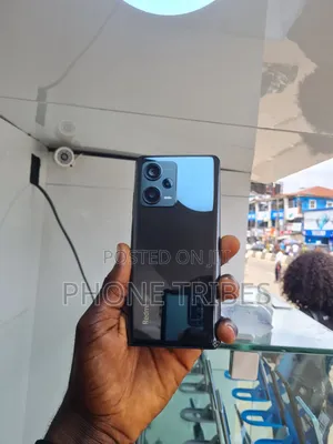 Xiaomi Redmi Note 12 Pro+ 256 GB