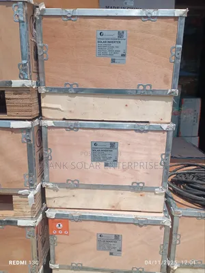 Felicity Inverter 10kva 48v Ivpm Ss