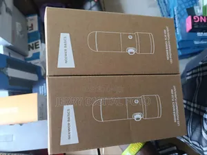 Neewer Basic Fl10 10w Light