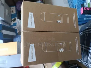 Neewer Basic Fl10 10w Light