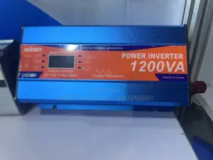 Sachet Inverters Goid Qua