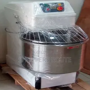 64l Spiral Mixer Hs 60