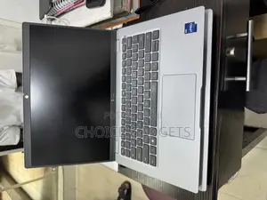 Laptop Dell Latitude 5430 16GB Intel Core I5 SSD 256GB