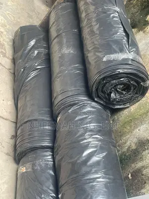 Decking/Construction Nylon