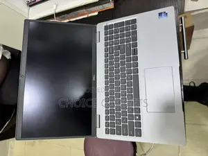 Laptop Dell Latitude 5530 16GB Intel Core I7 SSD 256GB