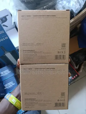 Godox Ml -Gb Adepter