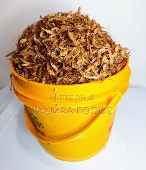 Crayfish ( 2.5kg )
