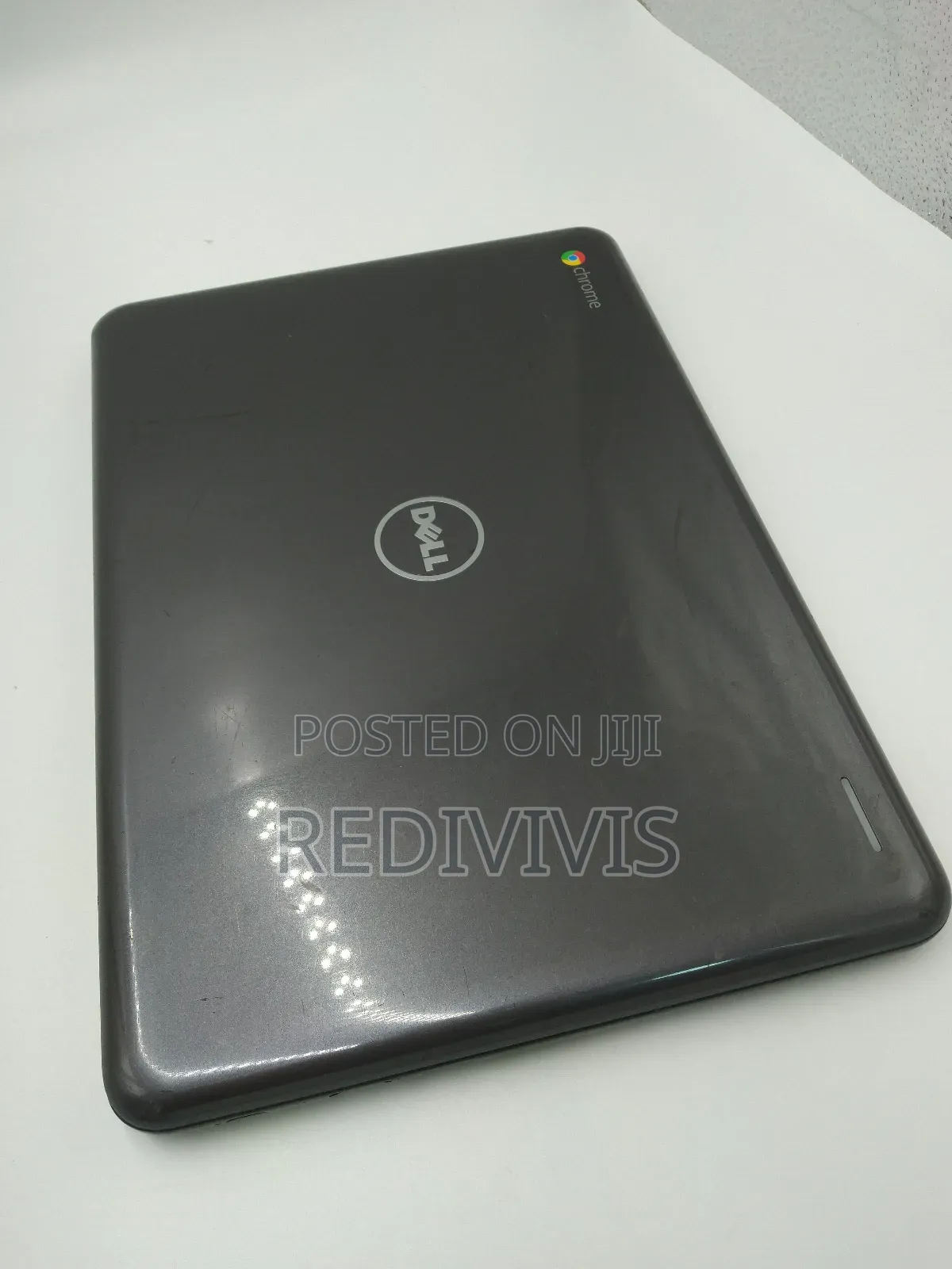 Laptop Dell 4GB Intel Celeron eMMC 16 GB