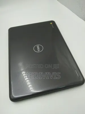 Laptop Dell 4GB Intel Celeron eMMC 16 GB