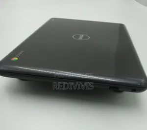 Laptop Dell 4GB Intel Celeron eMMC 16 GB