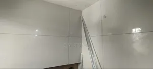 Tiling and Renovation Servics