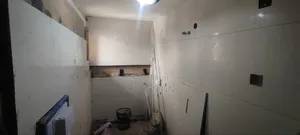 Tiling and Renovation Servics