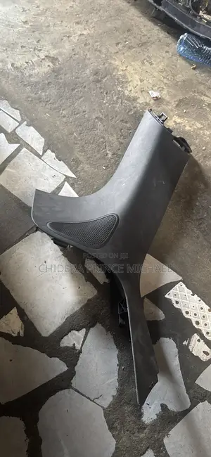 Roof Net for Gle 350 W167 2020/2025 Model