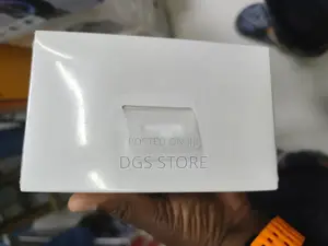 New Samsung Galaxy Tab S11 Ultra 5G 256 GB