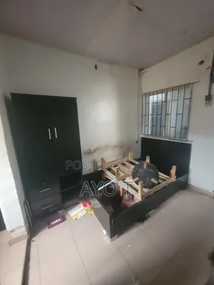 Studio Apartment in Ilaje, Bariga / Shomolu for rent