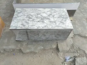 Center Table