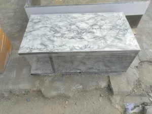 Center Table