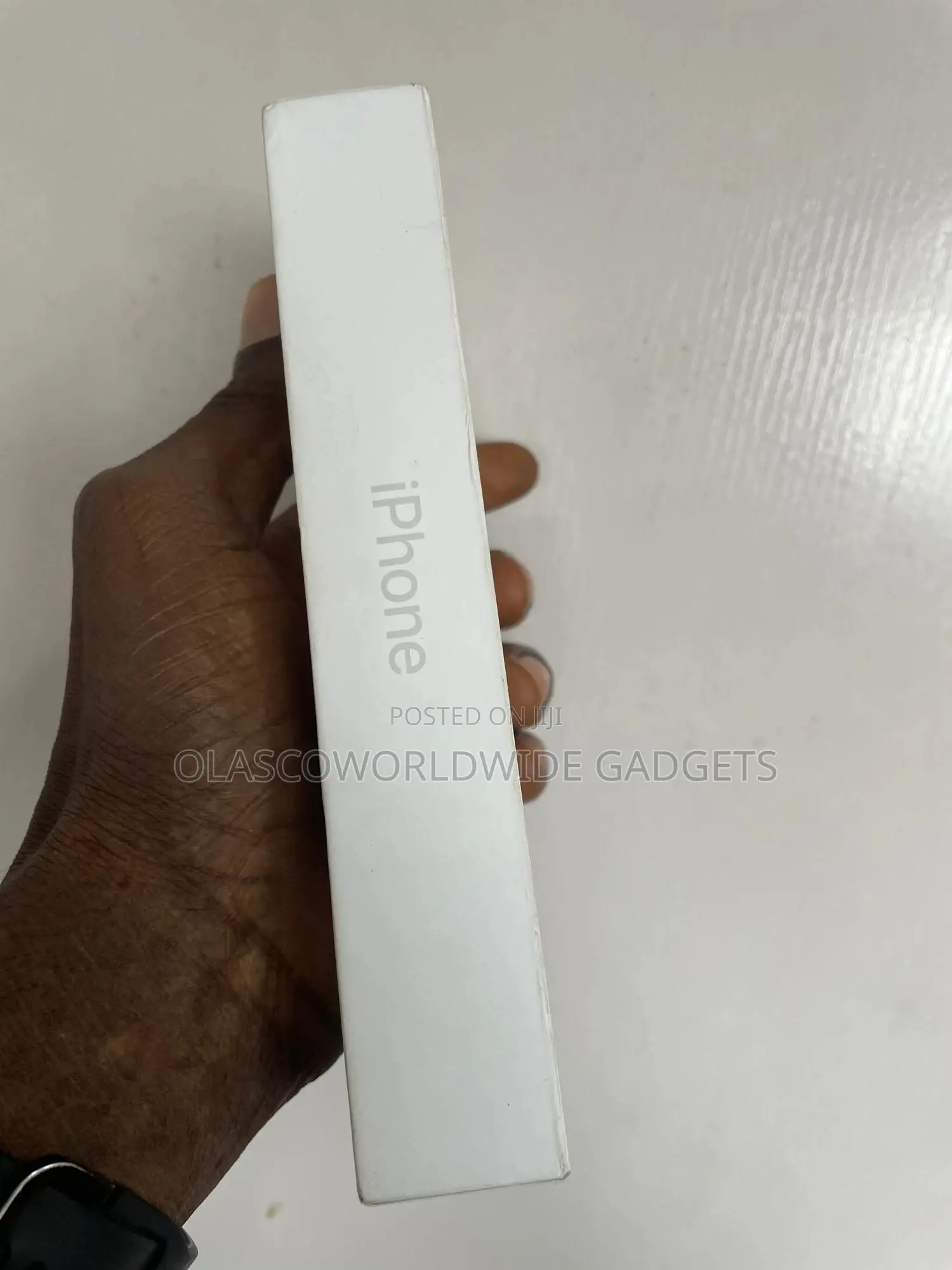 New Apple iPhone 17 Pro 512 GB Silver
