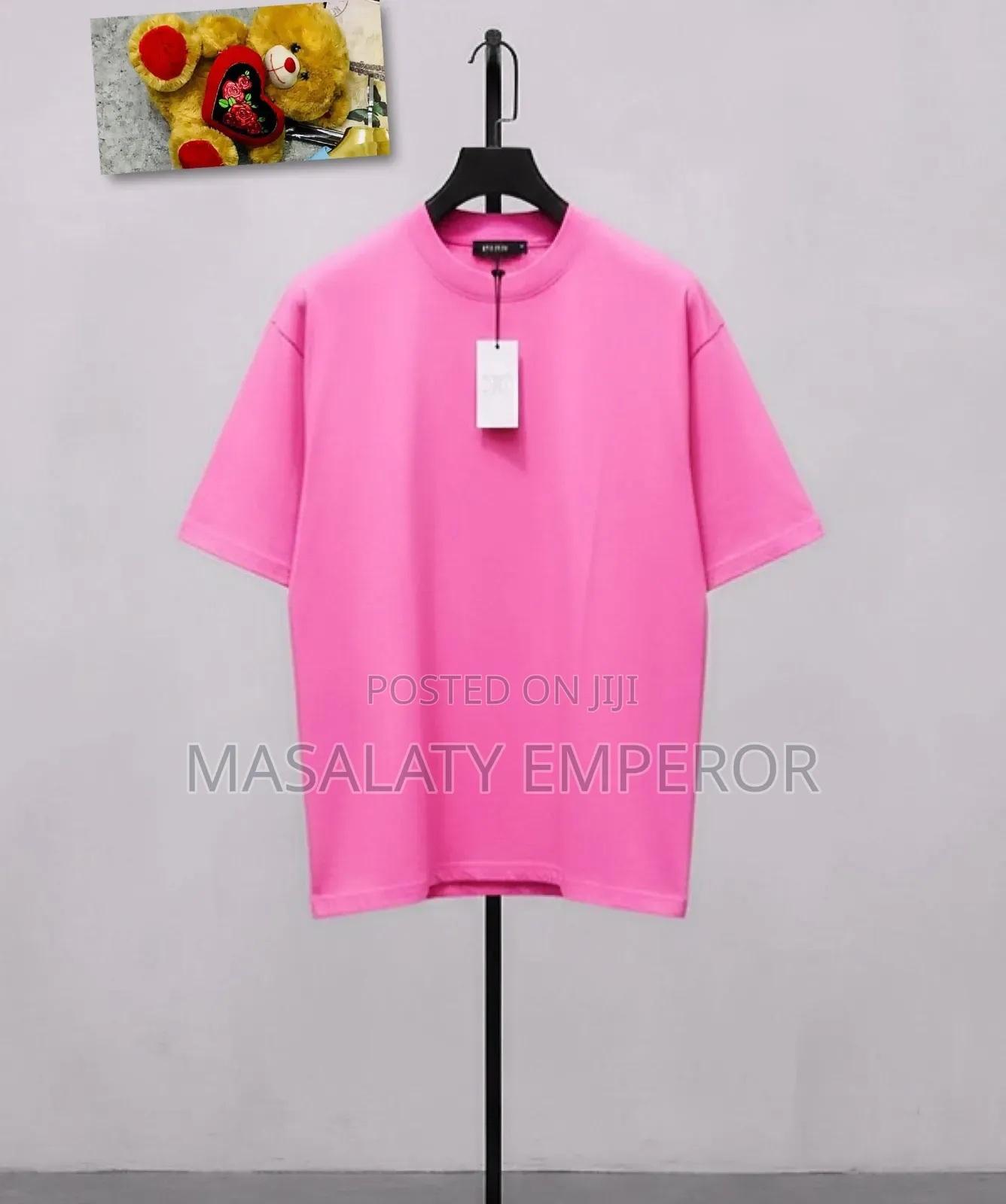 Mena Polos