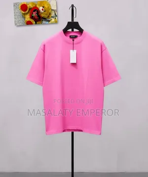 Mena Polos