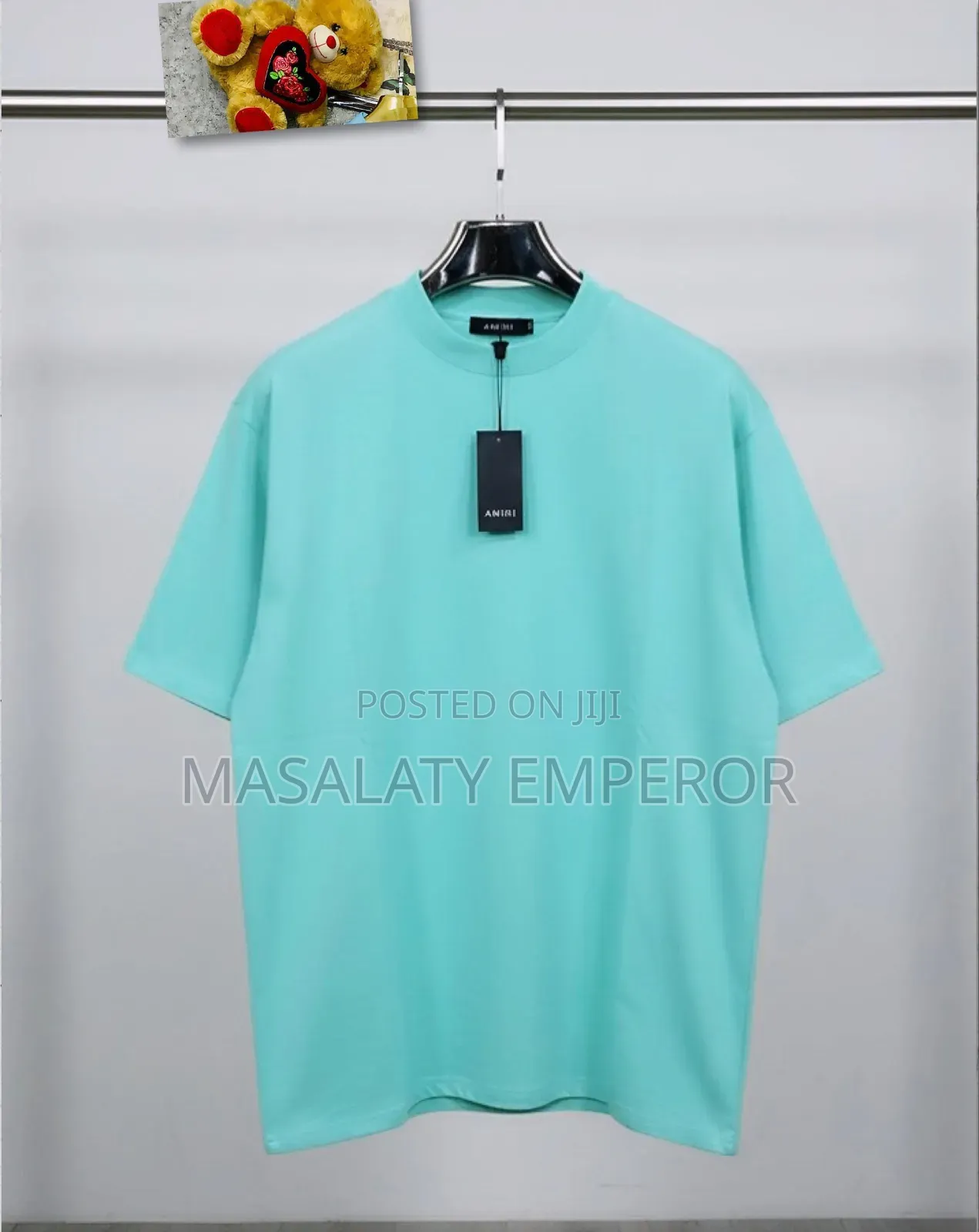 Mena Polos