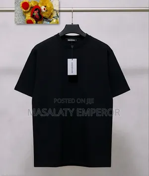 Mena Polos