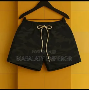 Men's Nica