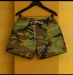 Men's Nica