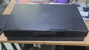 Laptop Dell XPS 13 64GB Intel Core I9 SSD 1T