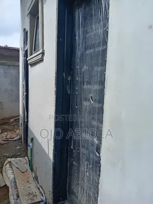 Furnished 1bdrm Apartment in Jibowu, Abule Egba for rent