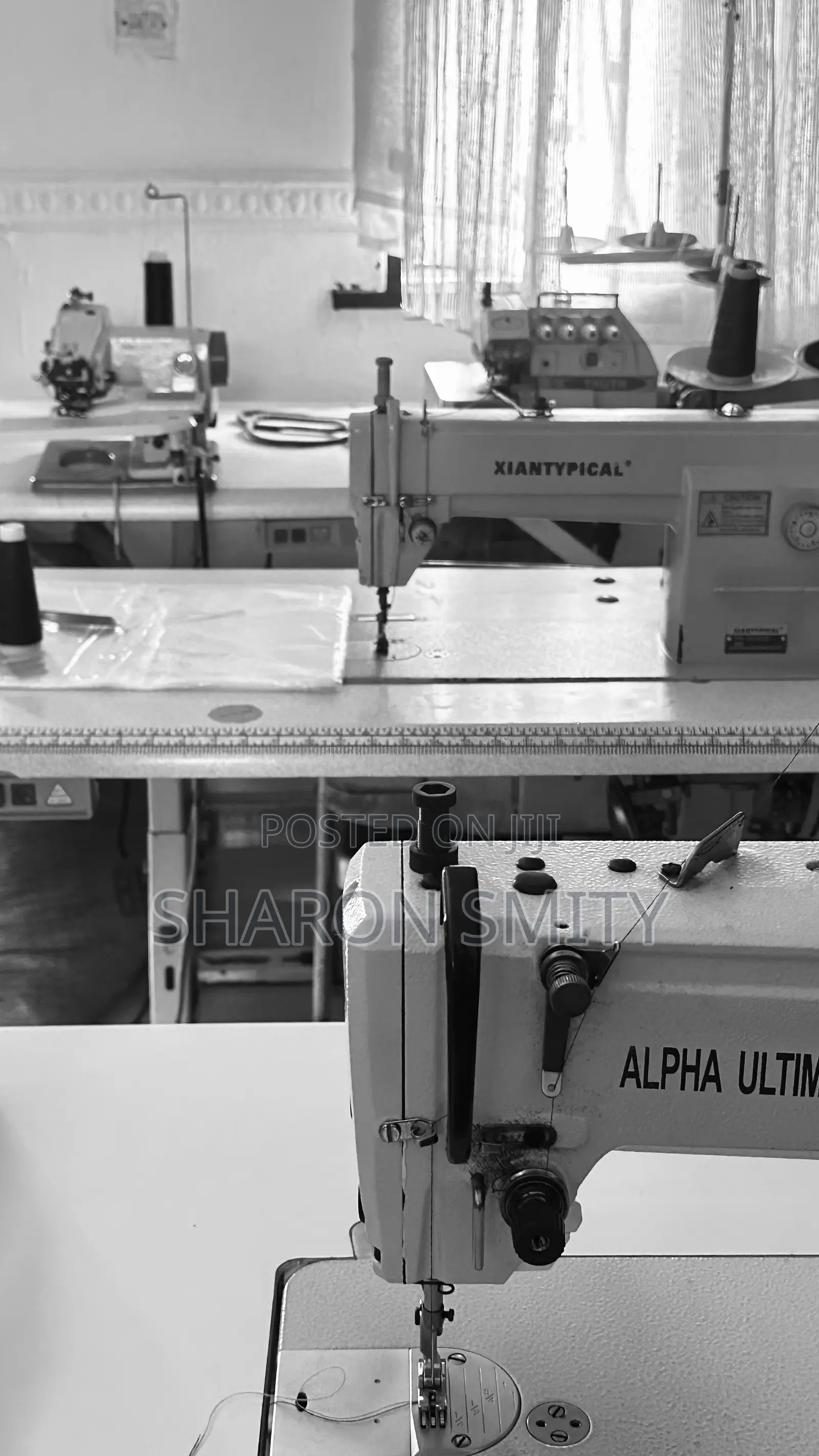 We Are Looking for an Experienced Corset Tailor