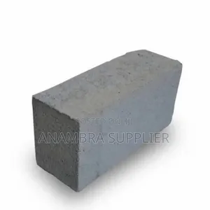 Solid Concrete Block Molding – Right at Your Doorstep! 